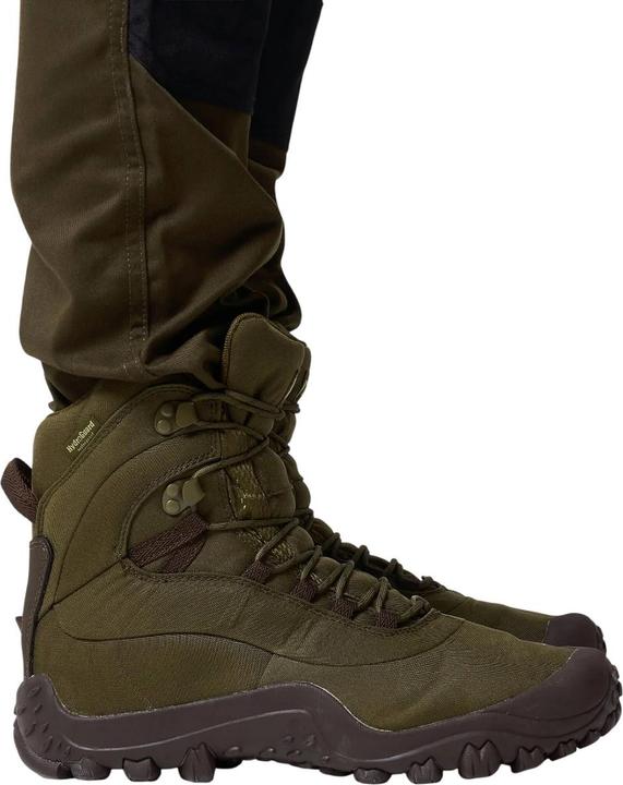 Produktbild Jack Pyke Tundra Wanderstiefel (41)