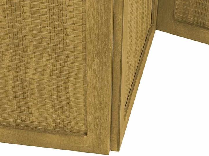 Immagine prodotto vidaXL Julika