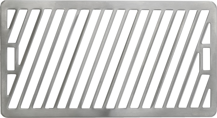 Produktbild Asado 800 Oberhitzegrill