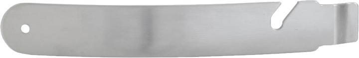 Produktbild Asado 800 Oberhitzegrill