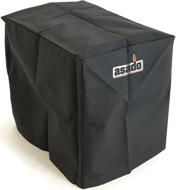 Produktbild Asado Grillhülle zu 800 (Grill)