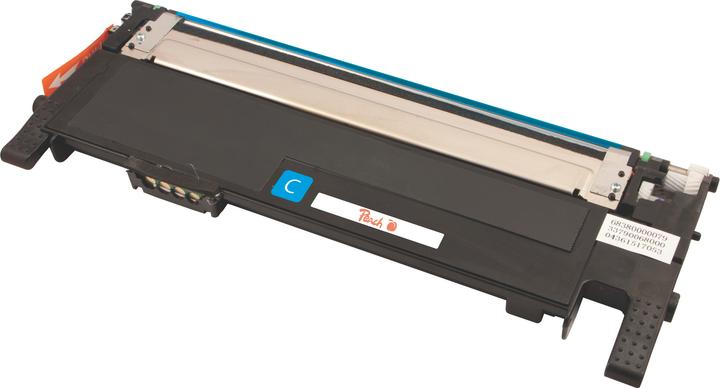 Image du produit Peach Clt-C406s (C)