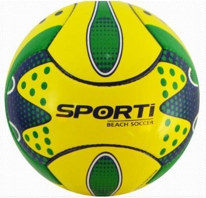 Produktbild Sporti Beach-Soccer Ball (00)