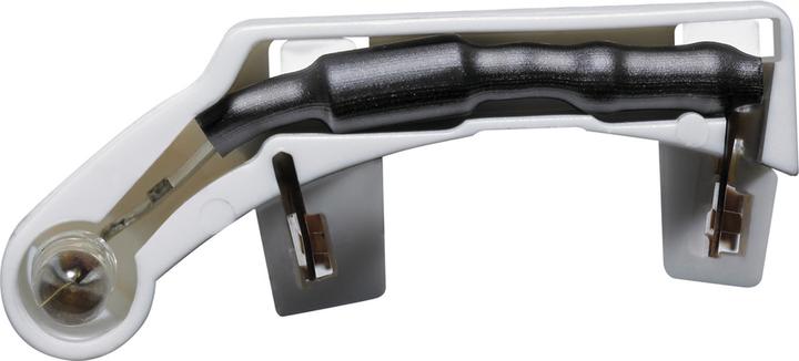 Gira LED-Bel.el. 1,03 mA GN SCHUKO Zubehör 268900
