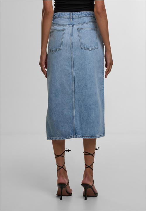 Produktbild DEF Queens (XS)