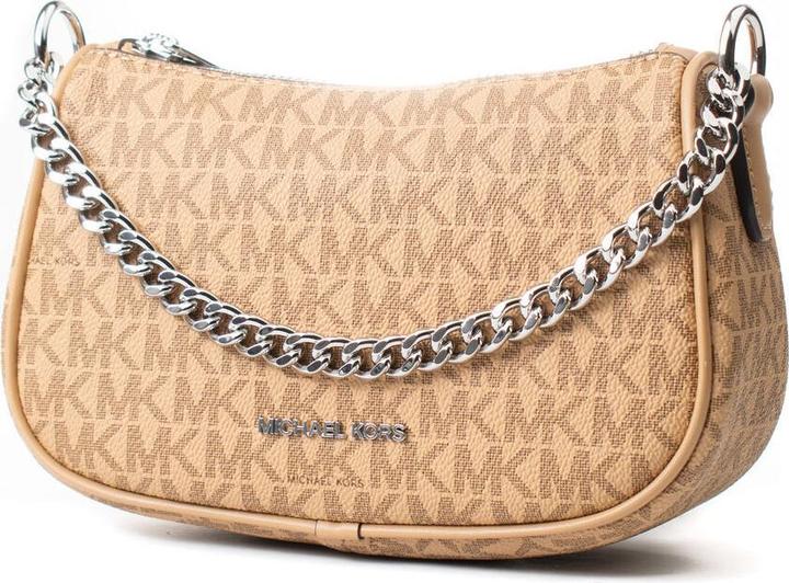Produktbild Michael Kors Handtasche Carmela
