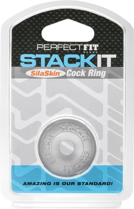 Actual product image PerfectFitBrand Stackit (4 cm)
