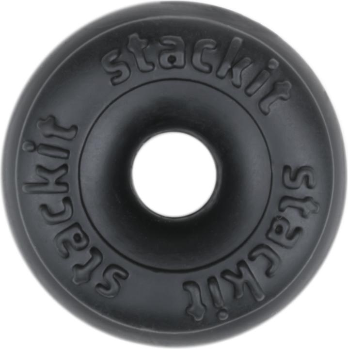Actual product image PerfectFitBrand Stackit (4 cm)