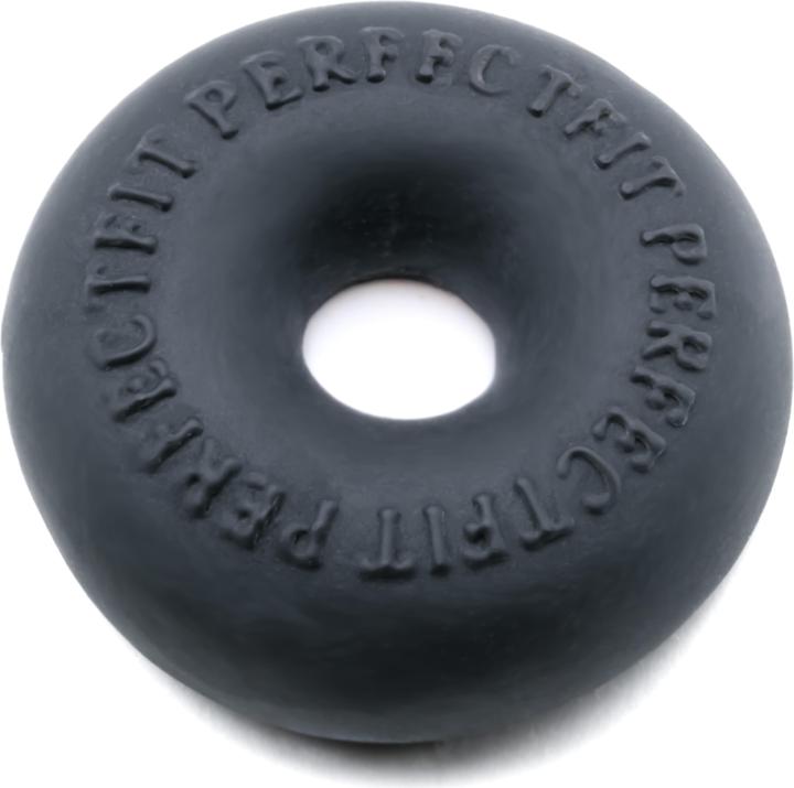 Actual product image PerfectFitBrand Stackit (4 cm)
