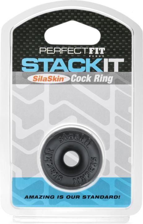 Actual product image PerfectFitBrand Stackit (4 cm)
