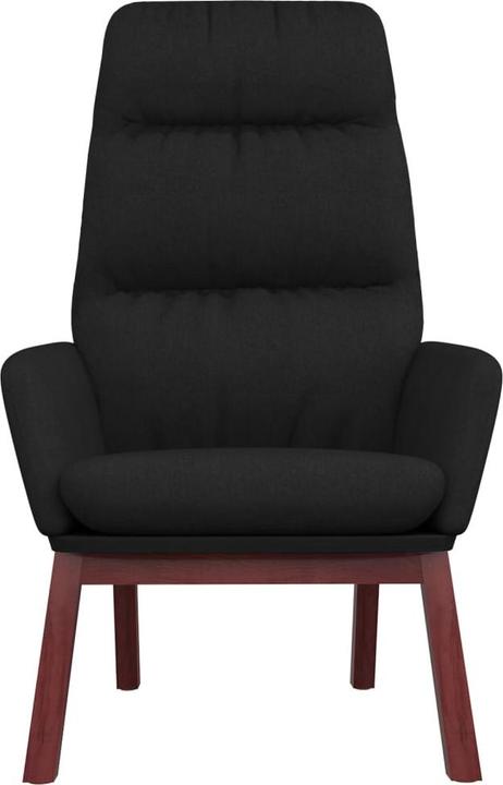 Immagine prodotto vidaXL Kolton