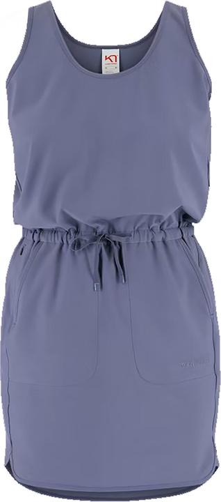 Image du produit Kari Traa Ruth Tankdress (S)