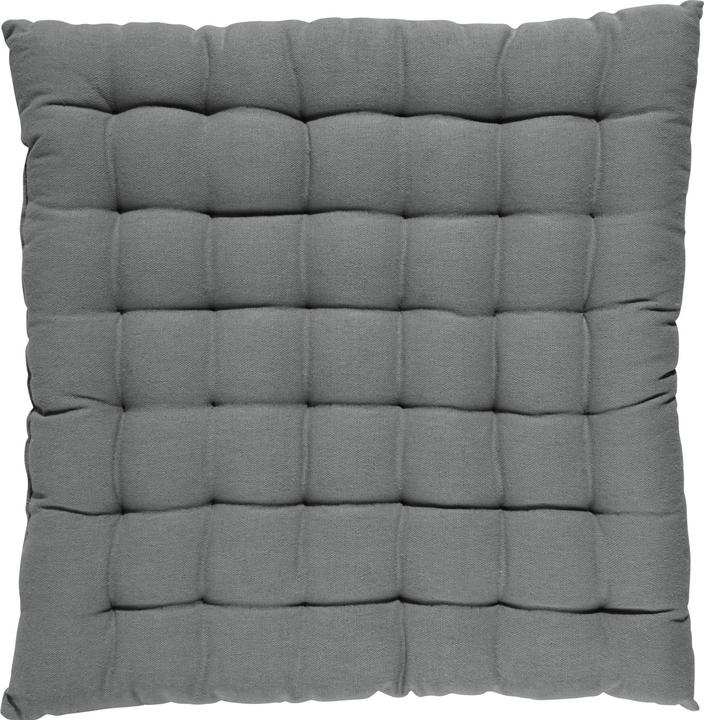 Produktbild Redbest Tulsa (40 x 40 x 3 cm)