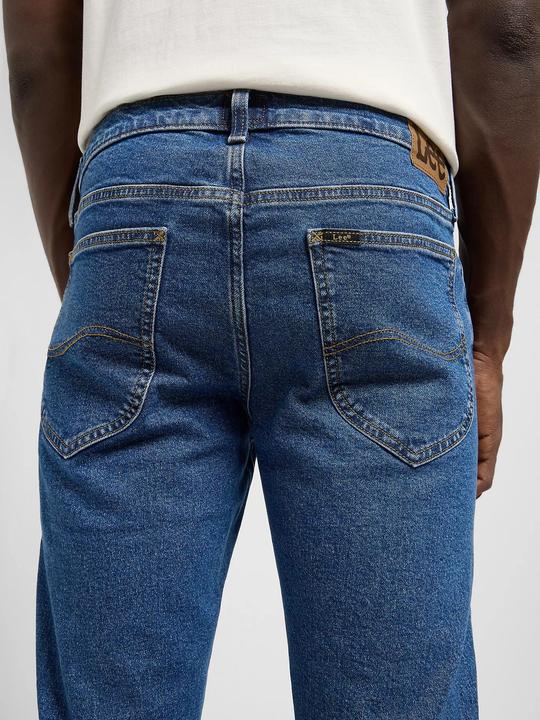 Image du produit Lee Jeans Daren Zip Fly (31)