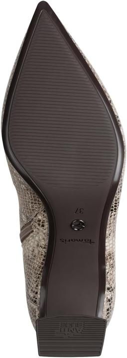 Image du produit Tamaris Stiefelette (38)