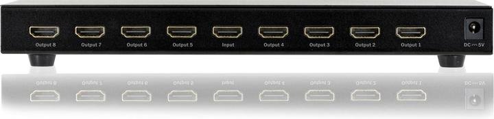 Produktbild Digitus DS-43302