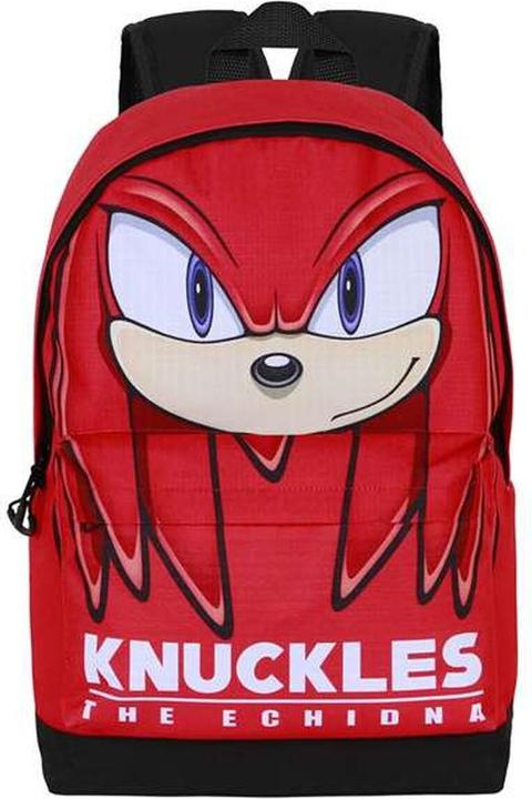 Produktbild Karactermania FAN HS Backpack 2.2 Sight (24 l)