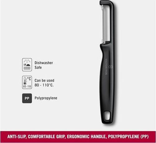 Produktbild Victorinox Iota Sparschäler