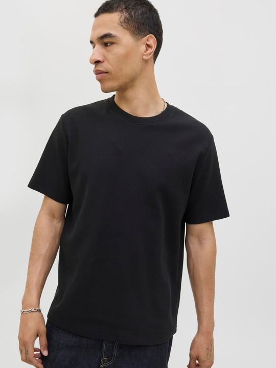 Produktbild Jack & Jones Jjeaustin Tee Ss Noos (XS)