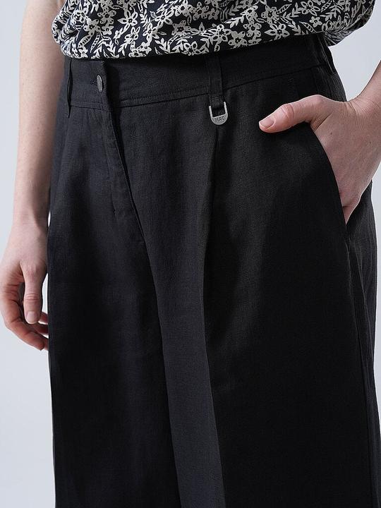 Image du produit MAC Jeans Marlenehose BRITT (W46/L32)