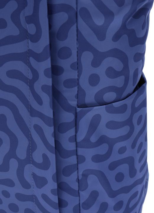 Produktbild Pacsafe Go Daypack 42 cm Laptopfach (15 l)