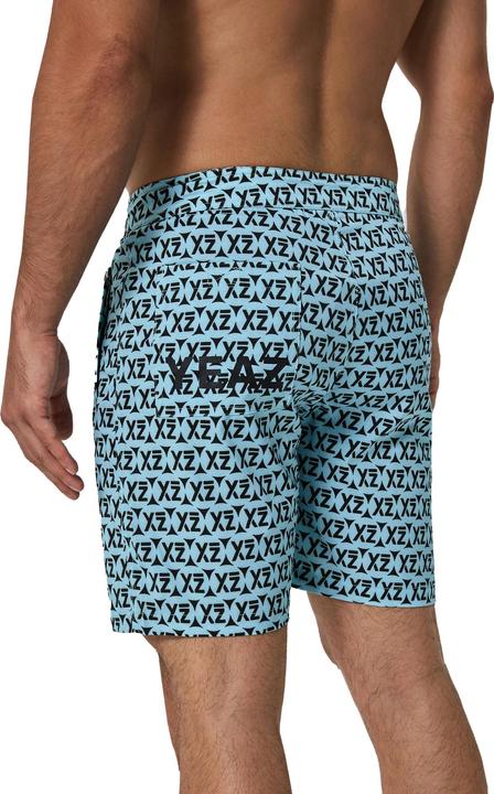 Produktbild Yeaz Dazzers (M)