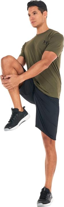 Produktbild Under Armour TShirt (S)