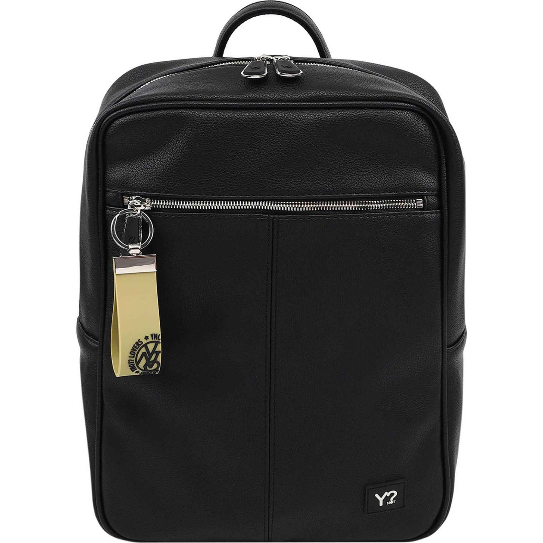 Ynot?, Rucksack, (8 l)