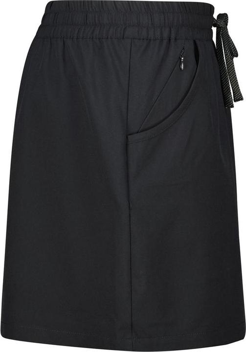 Produktbild Meru Montpellier (M)