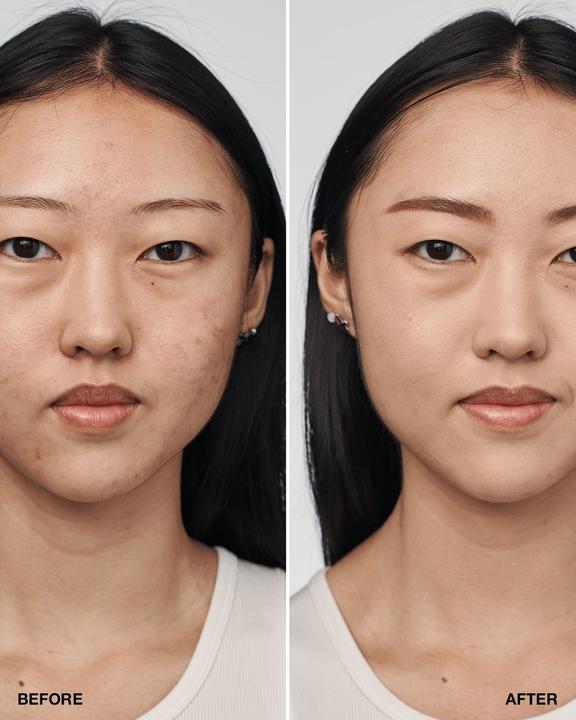 Produktbild Clinique Even Better (CN28 - Ivory)