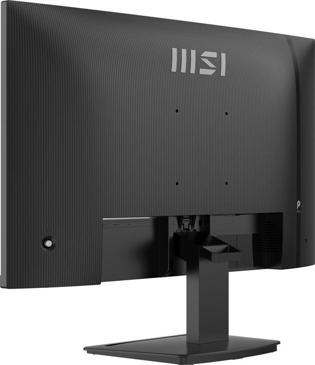 Produktbild MSI PRO MP273Q E14 (2560 x 1440 Pixel, 27")