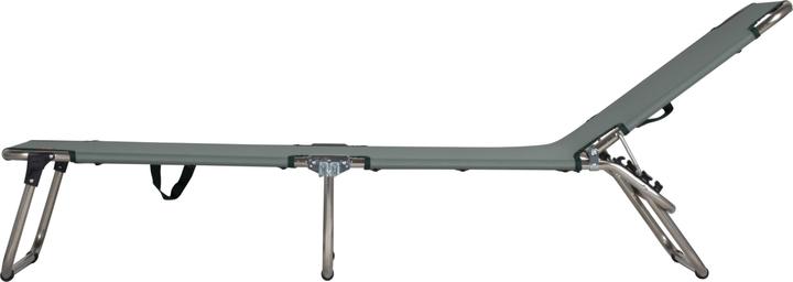 Actual product image Fiam Amigo (190 cm)