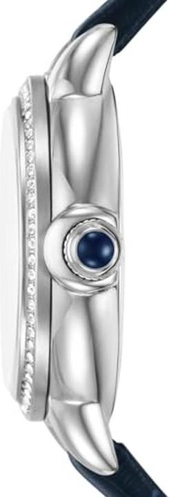 Produktbild Emporio Armani Damenuhr (Analoguhr, 32 mm)