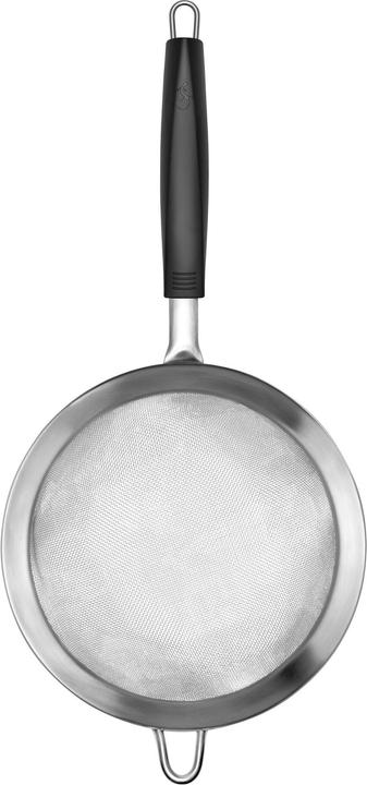 Immagine prodotto Lurch Setaccio Tango Grande (18.50 cm)