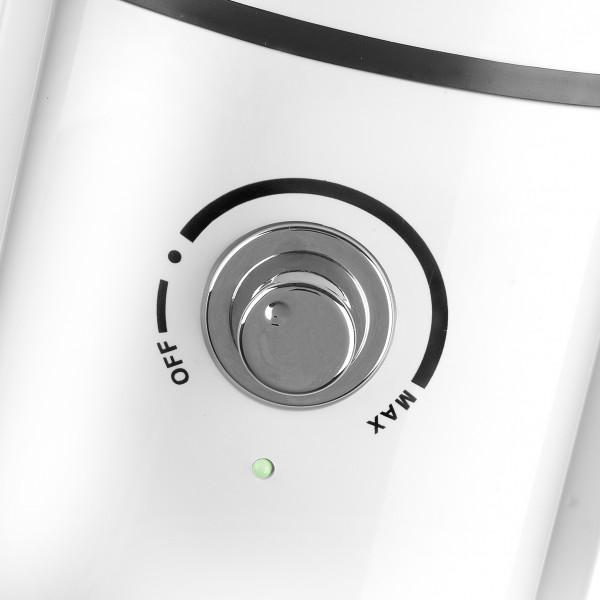 Image du produit Eurom LB2.5 (11.91 m²)