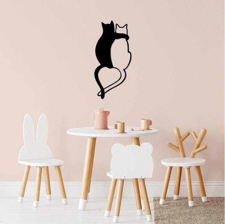 Actual product image Wallxpert 899SKL2513