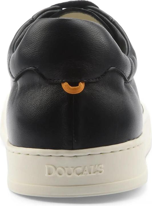 Image du produit Doucals Sneaker Plonge (42.5)