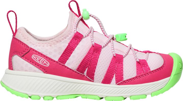 Actual product image Keen C Motozoa Sneaker (31)