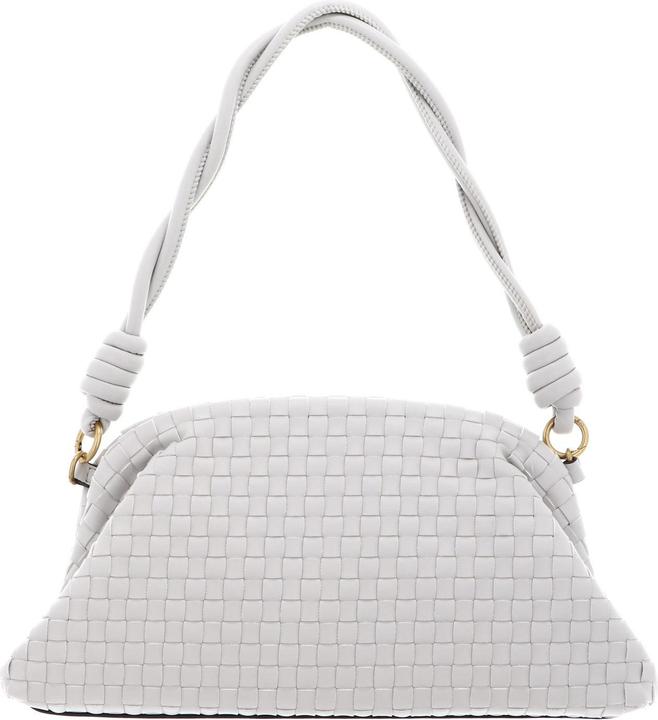 Immagine prodotto Guess Lisbet Frame Clutch