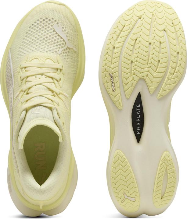 Actual product image Puma Deviate NITRO 3 Wns (42)