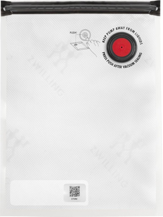 Image du produit Zwilling Fresh & Save