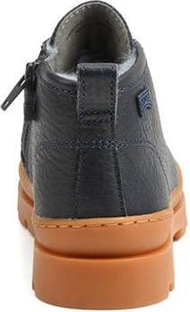 Image du produit Camper 4783840 (37)