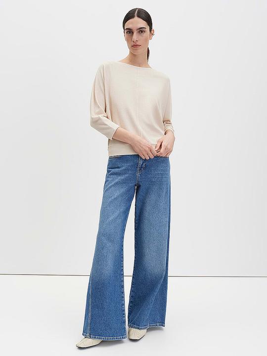 Immagine prodotto Someday Koriell (40)