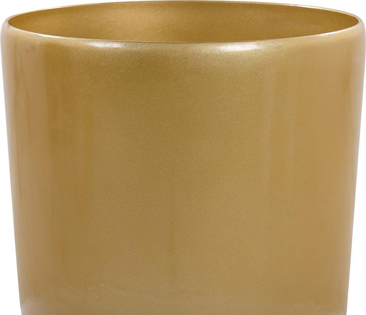 Produktbild Beliani Tseria