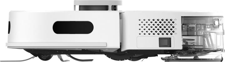 Image du produit EZVIZ RE4P (4000 Pa)