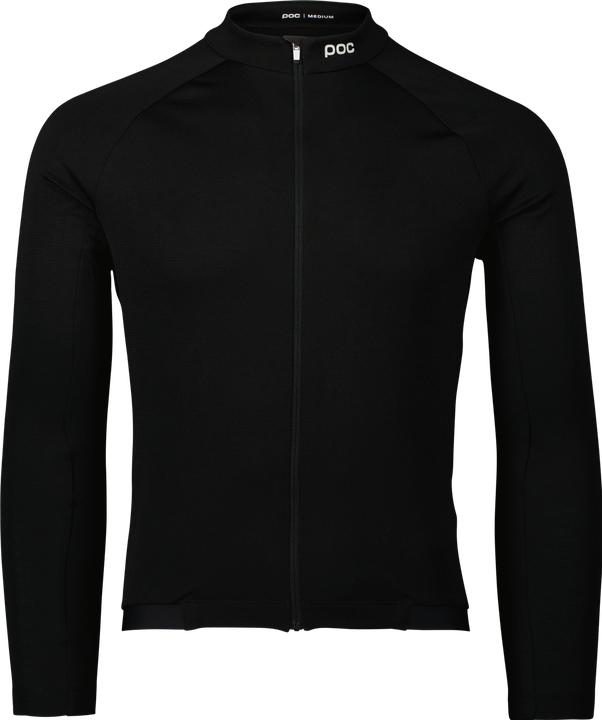 Immagine prodotto Poc Thermal Lite LS Jersey (M)