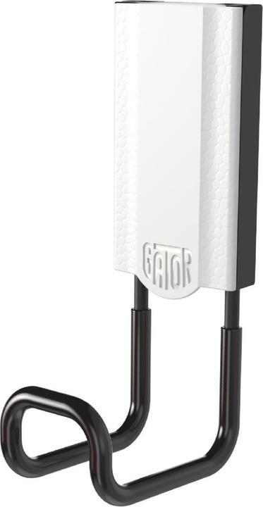 Produktbild Gator Magnetics Magnetics Big Bundle (1x)