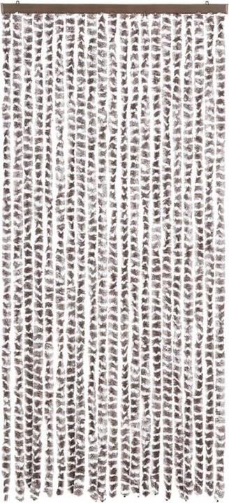 Actual product image vidaXL Cholena (90 x 220 cm)