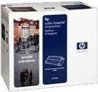 Produktbild HP 121a (M, C, Y, BK)