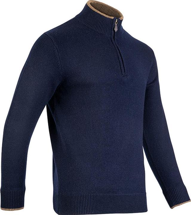 Image du produit Jack Pyke - Pull ASHCOMBE - Homme (S)